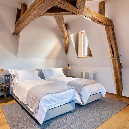 Chateau De Wallerand Vireux-Wallerand المظهر الخارجي الصورة